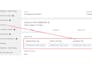 fix or setup outbrain and taboola conversion tracking s2s, GTM, capi